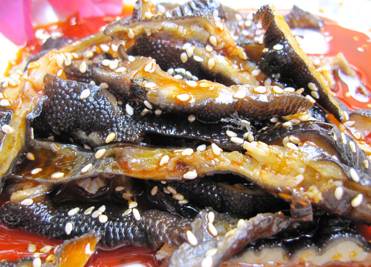 肉类零食-四川美食特产 长明<em>去骨麻辣</em>土鸡脚 自