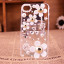 ��ɫ���� iphone5�����ֻ��� ƻ�����걣���� DIY�ֻ������� 503