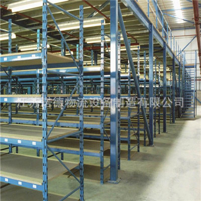 中量Ⅱ型效果图-13_副本