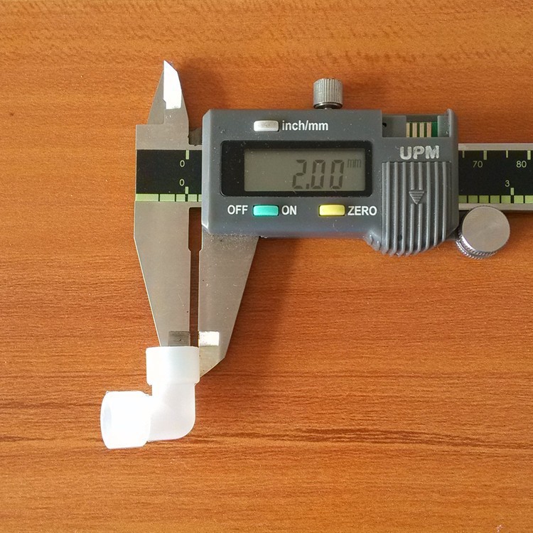 788538762_2082319160