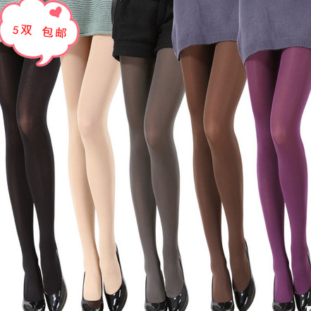 <em>丝袜</em>-求购PC环保吹塑<em>女模特</em>长腿,透明<em>丝袜</em>腿模