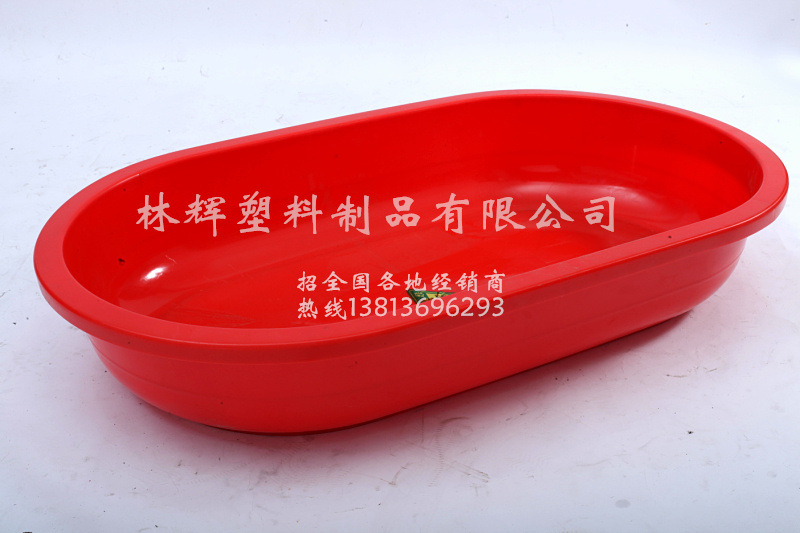 108明珠长盆