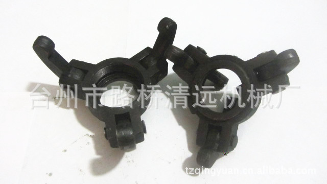 供应各类仪表车床配件，数控车床配件。价格优惠