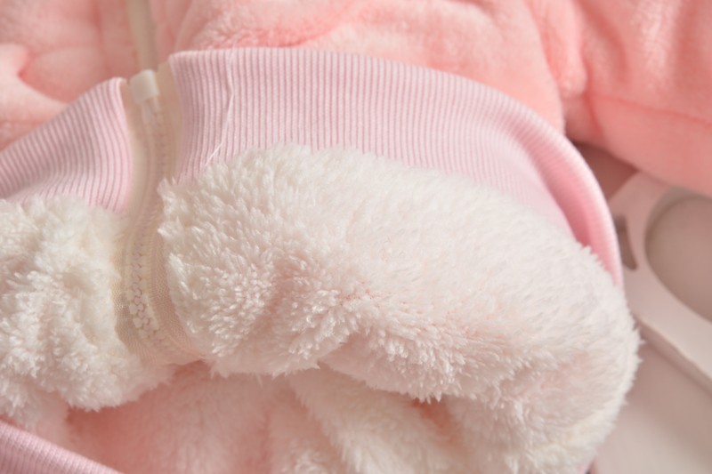детская верхняя одежда Home baby bb20130 13 Девушки Хлопковая подкладка Смешанный хлопок С подкладкой из хлопка детская верхняя одежда Home baby bb20130 13 Девушки Хлопковая подкладка Смешанный хлопок С подкладкой из хлопка