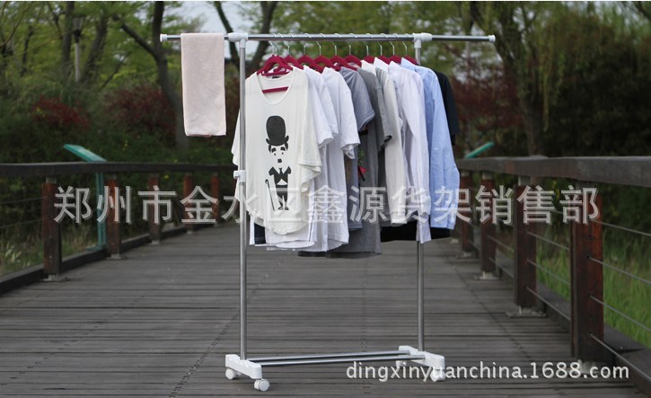场景展示1