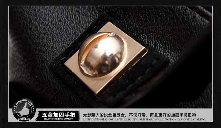 Y7細節展示_04