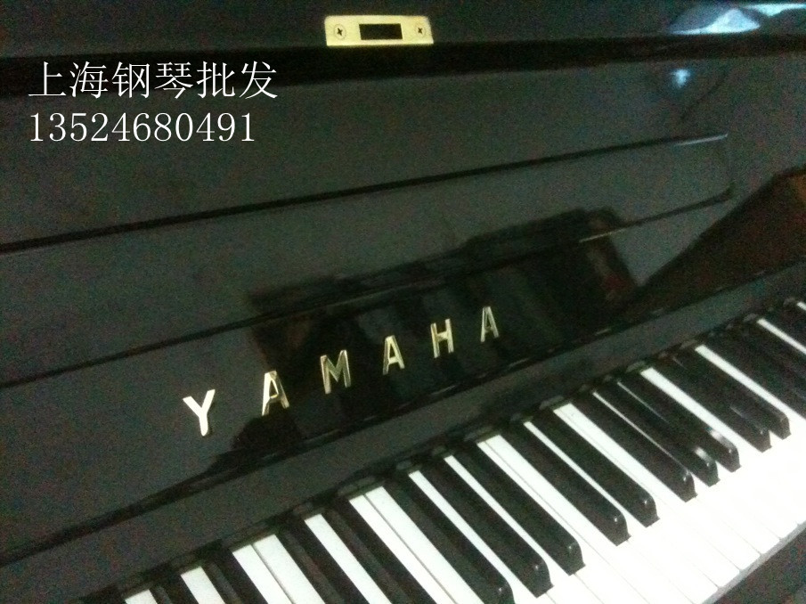 【厂家直销 日本原装进口雅马哈YAMAHA U1E