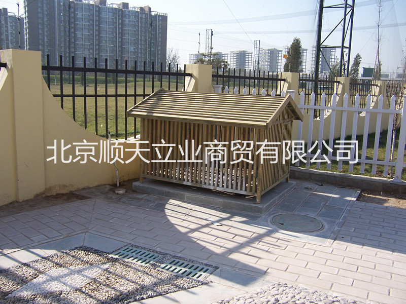 狗窝2300元每套_副本