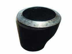 大小头-采购消防U型卡,三通,大小头,喷淋--阿里