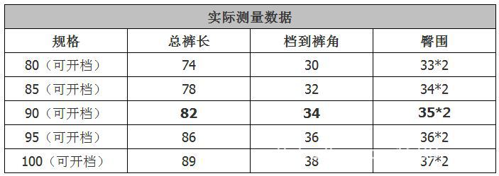 秋款背帶褲