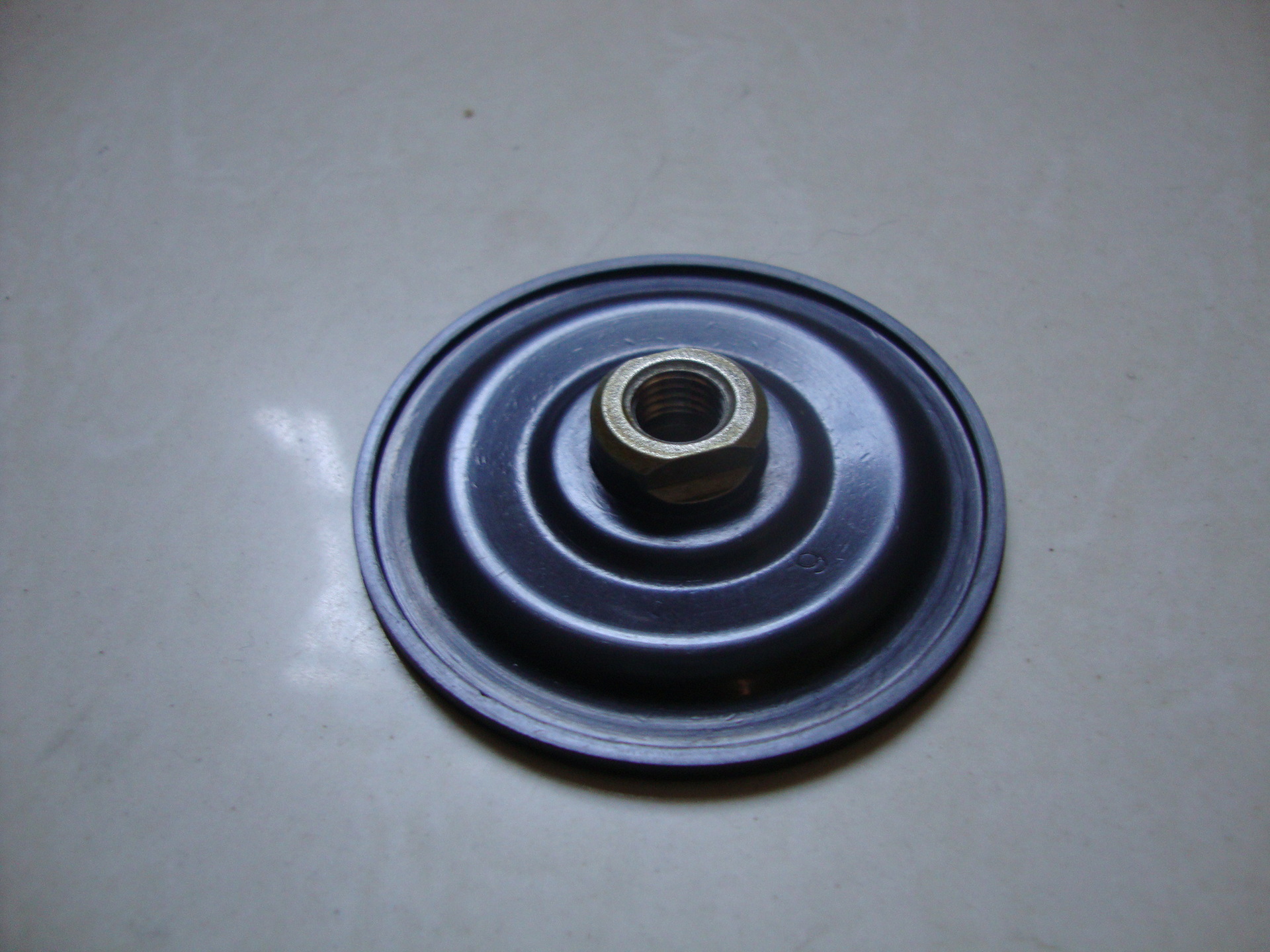 宝德膜片、盖米膜片、桑德斯膜片、四氟隔膜片