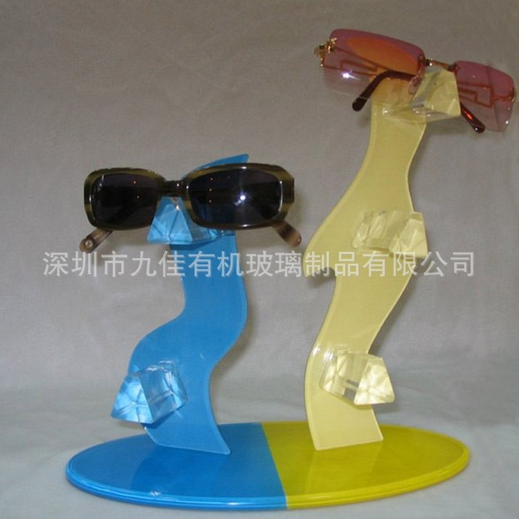 P5]9$N`QW](B5CQKQ[17XWL