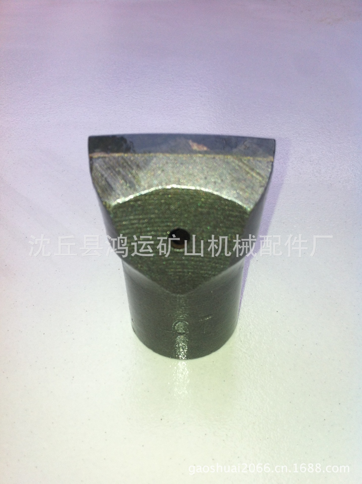 2220_376817317_IMG_1234