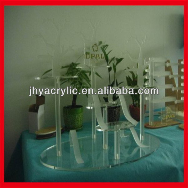 display stand series@acrylic jewelry ornaments display#SS48-5