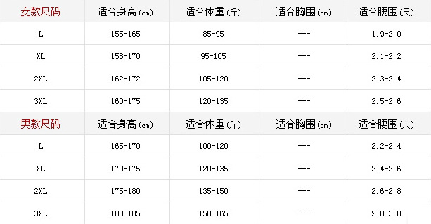 360桌面截图20130826094857