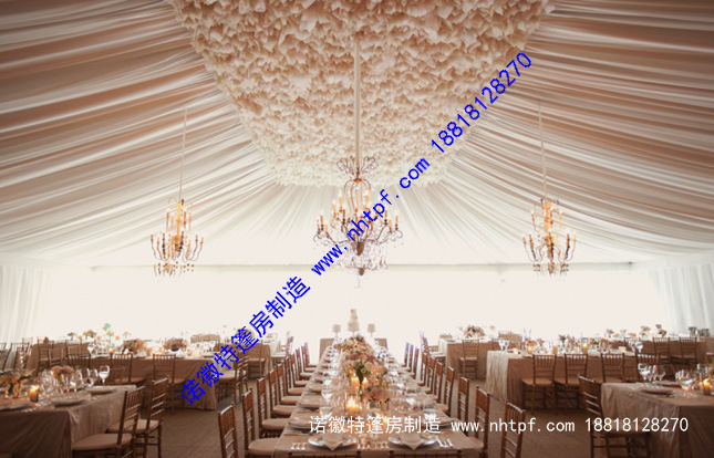 Tent-Wedding-Decor-10