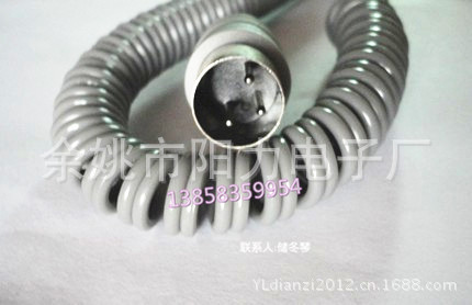 QQ图片20130723151443_副本