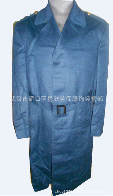 正品/07空军羊绒大衣,海军羊绒大衣/保暖性质优异