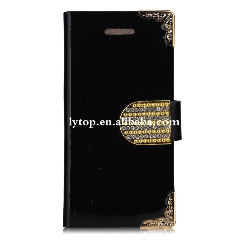IP5-L115 (4)