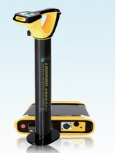 非金属管道探测仪_非金属管道探测仪批发_非