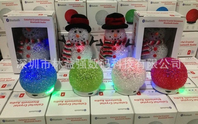 QQ图片20131026193052