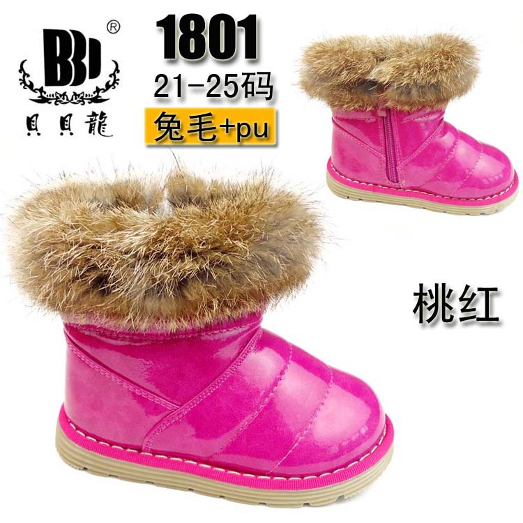 1801-102