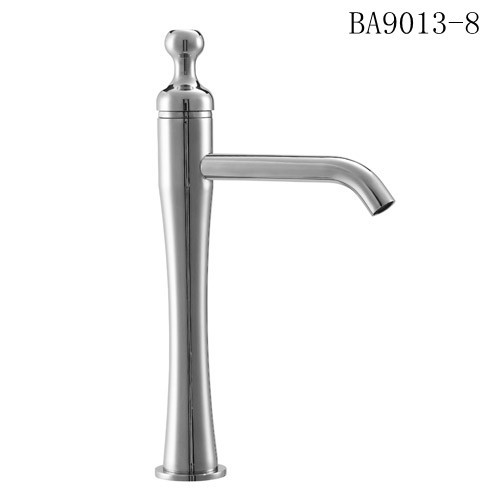 BA9013-8