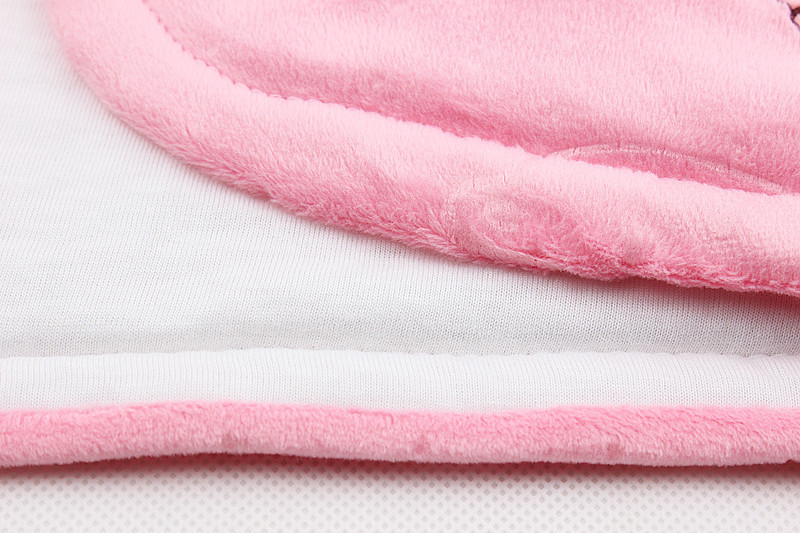 满800包邮 13新款韩版童装批发 <em>水晶绒马甲</em> 宝