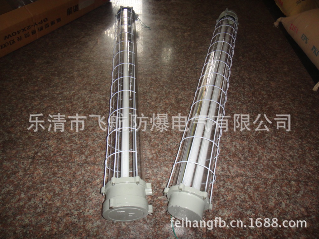 DSC03750