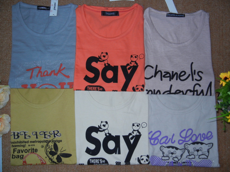 供应<em>昆明</em>厂家直销商务polo衫,<em>广告</em>T恤,风衣<em>马甲</em>