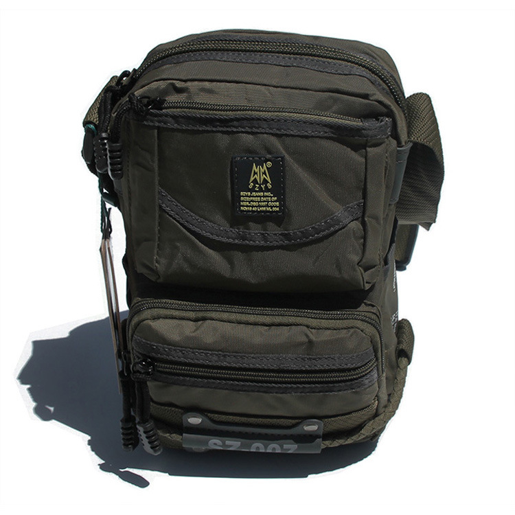 BAG-HL-01-8108