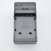 锂离子电池np-85