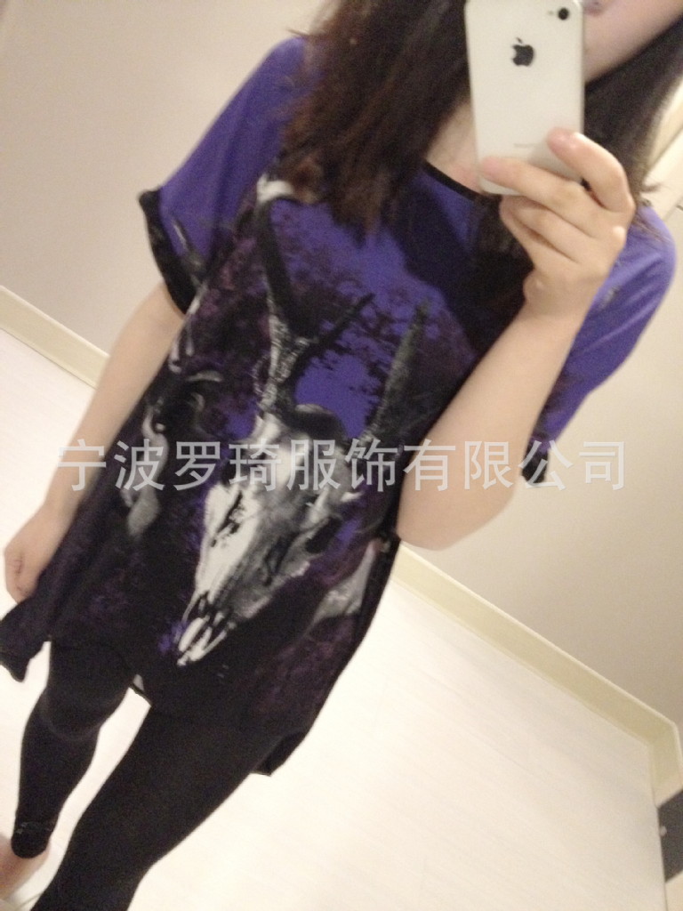 1458_388163069_IMG_1505