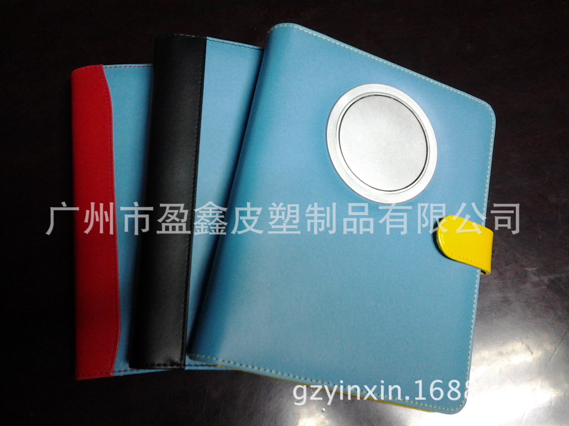 DSC0016