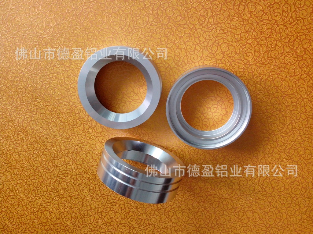 数控车IMG_20130110_145715