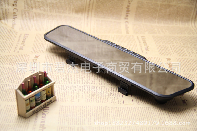 T22hiIXaBcXXXXXXXX_455824555