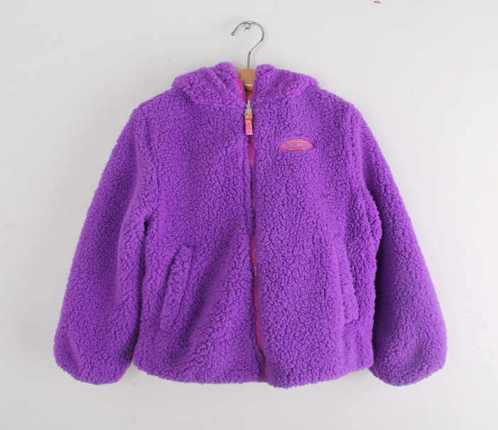 {5BE7D23A-5537-4A04-B2E3-48337