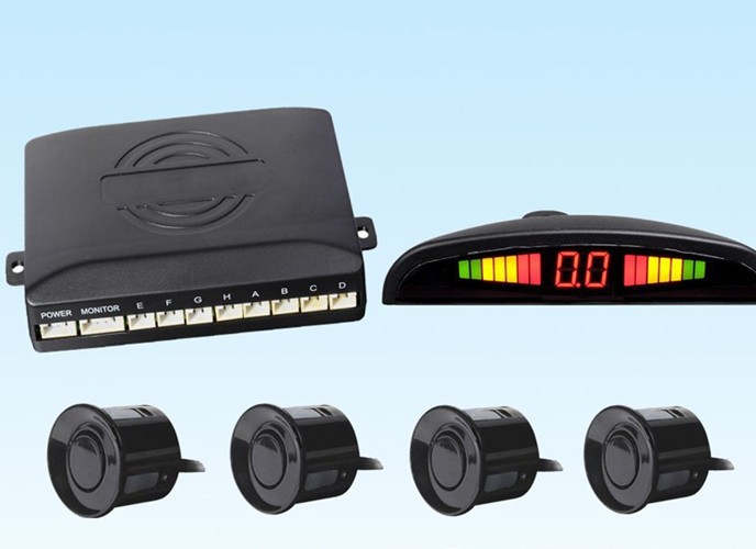 诊断仪-西门子 SC2000 彩超 彩色超声诊断仪-