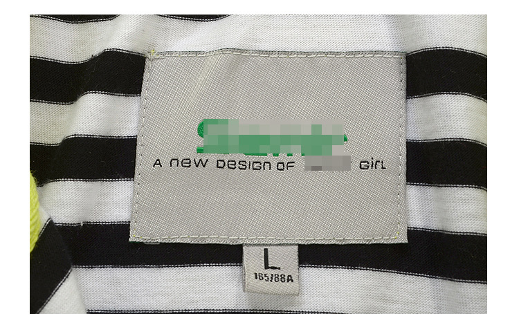 T2wuoUXk0XXXXXXXXX_!!41716185