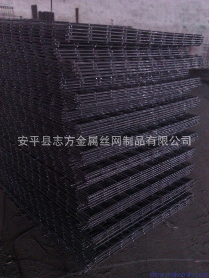 100005055718_13585842901087