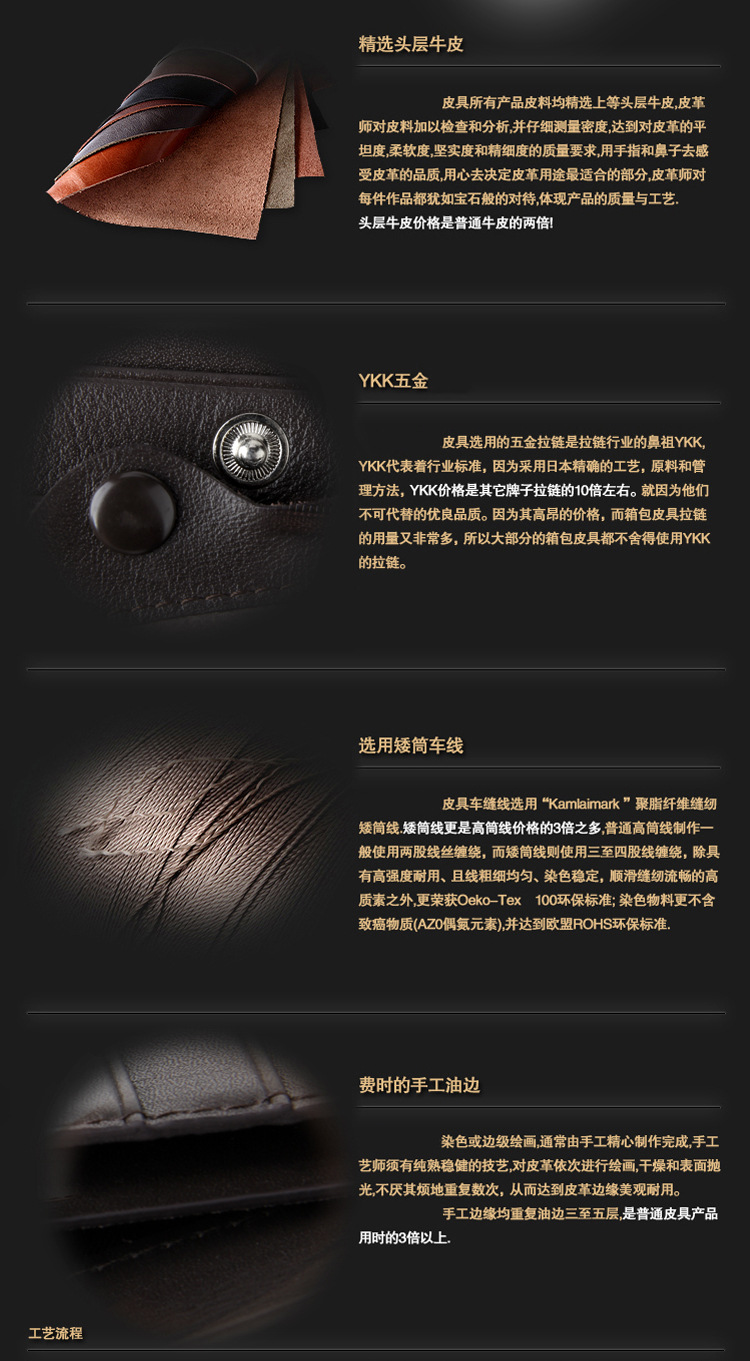 铁斯盾-棕色点2_03