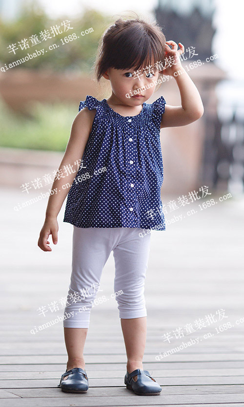 5D3_4779