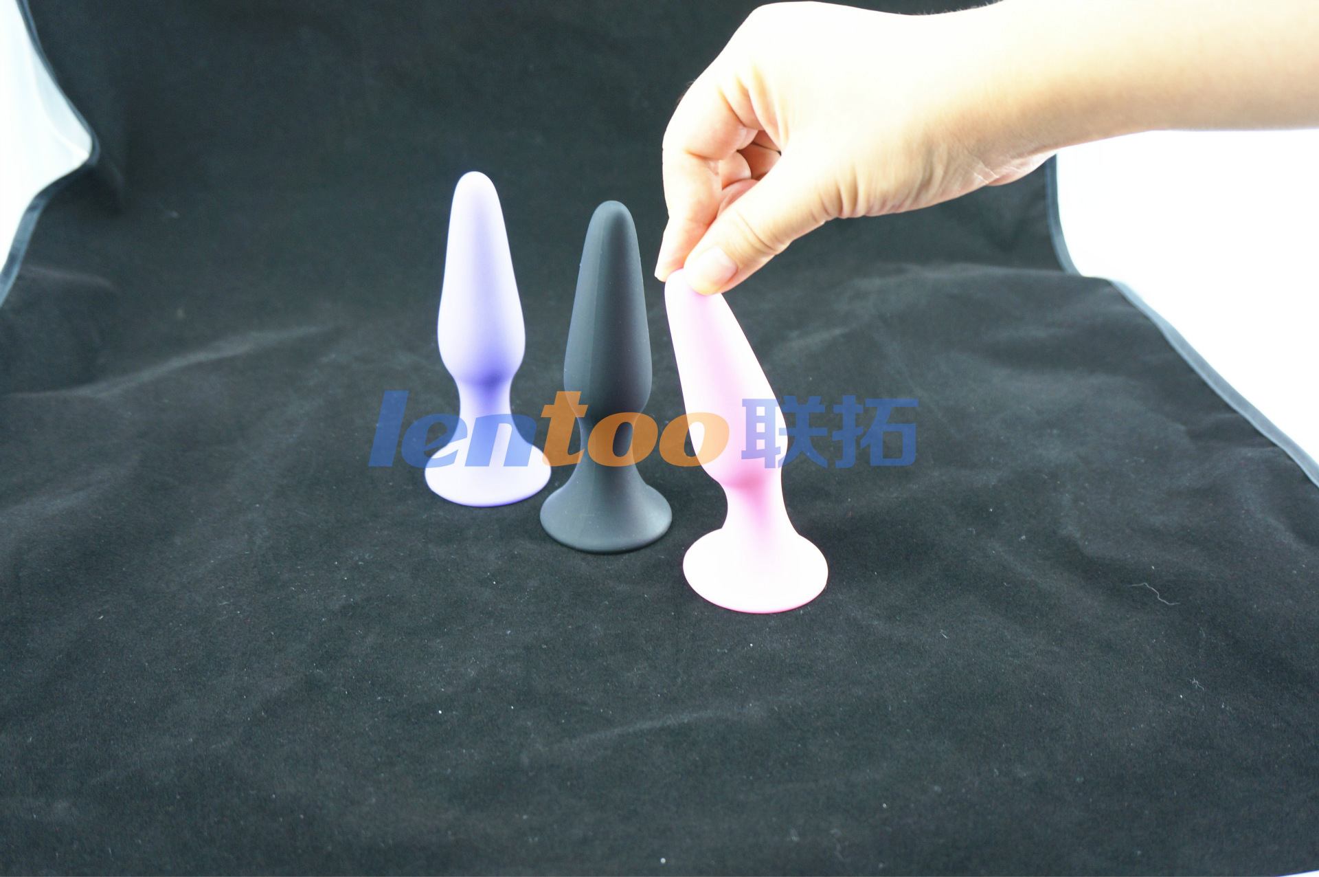 DSC01117