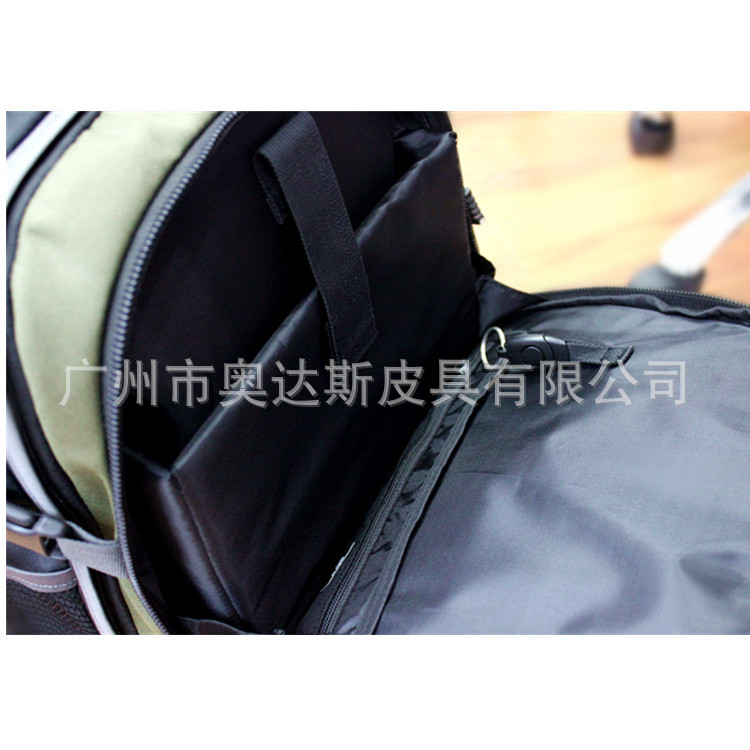 982#電腦隔層等細節