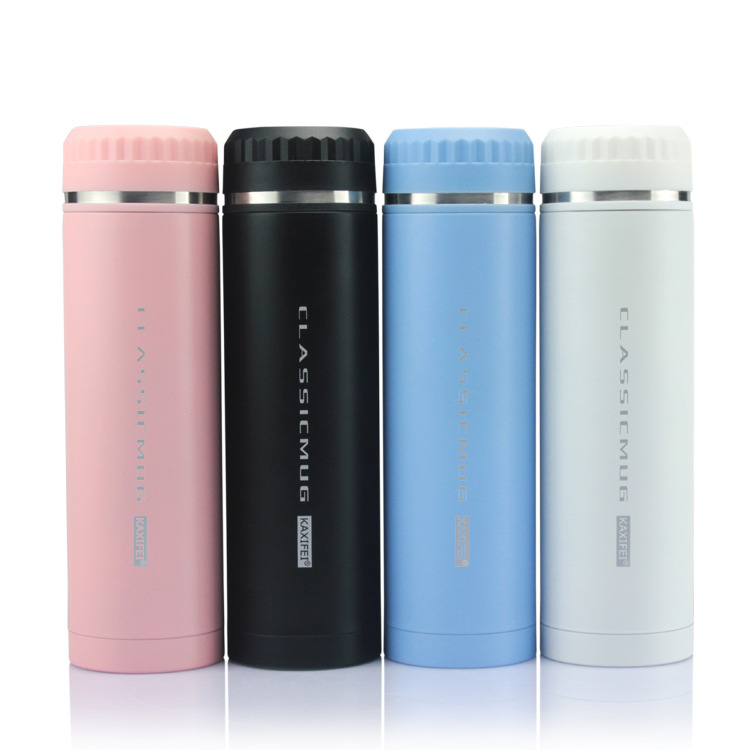 【包物流】纯304高档保温杯 真空不锈钢保温杯 保温杯厂家批发 图片_高清大图 - 阿里巴巴