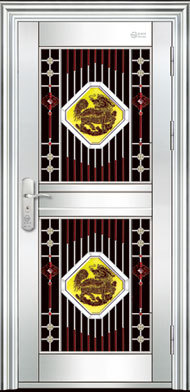 六类花.1