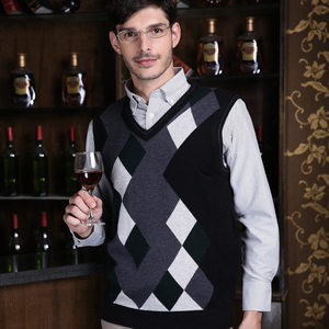 【<em>马甲线男</em>】<em>马甲线男</em>价格/图片_<em>马甲线男</em>批发