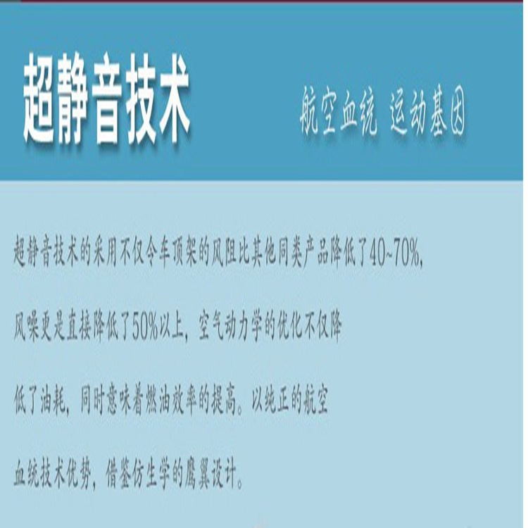 _0F1Z1GLLMIB}6XW1S_5F[I