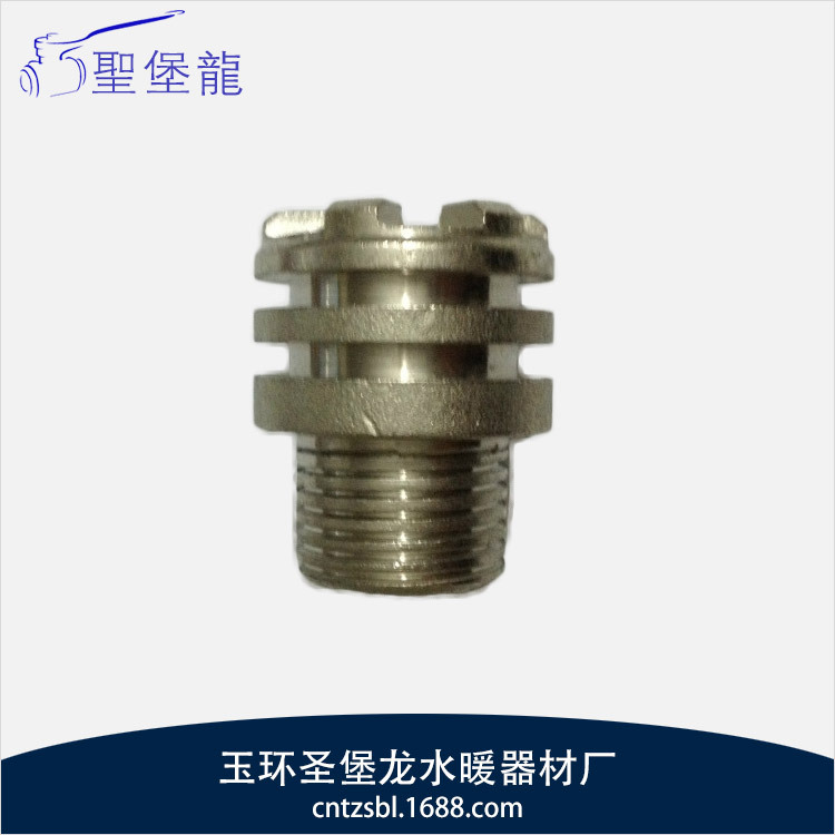 全铜管接_03
