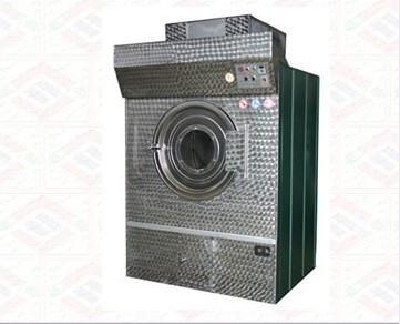 360pound dryer